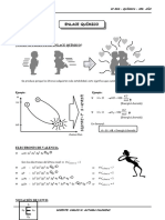 8 Enlace Químico I