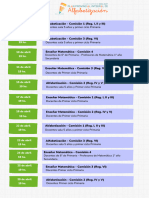 Programa Abril