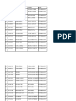 Reporte de Juicios Evaluativos (7) (2)