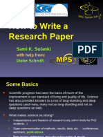 Paper_writing_2013_IMPRS-HANDOUT