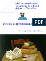 13 - UNAB Capítulo III Metodología de La Investigación