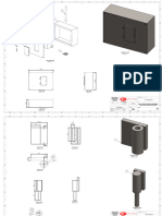 Tablero Modificaciones