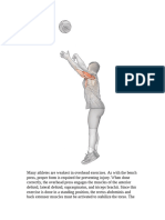 Basketball Anatomy - Brian Cole - Rob Panariello - Z Library - 104