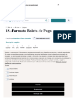PDF 24