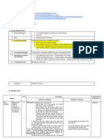 Writing.Lesson Plan (1)