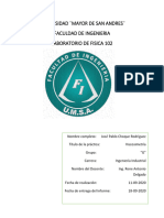 2 informe Viscosimetria FIS 102L