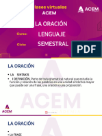 PPTACEMSSMLAORACIÓN