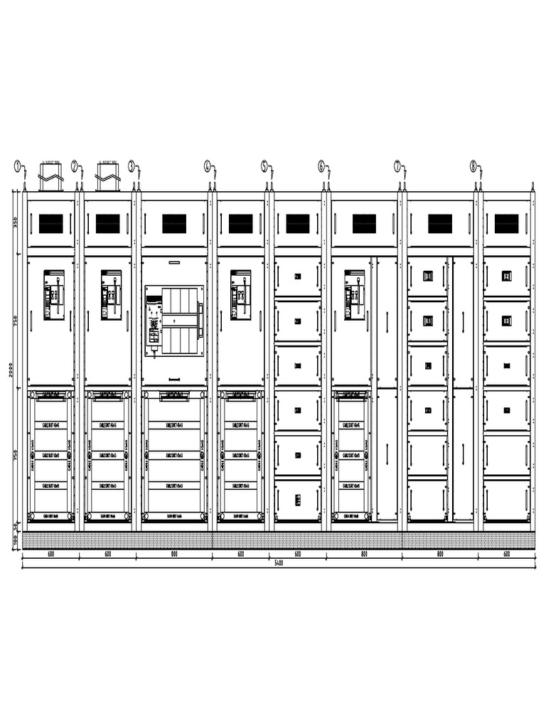 LVDP PD Rotated | PDF