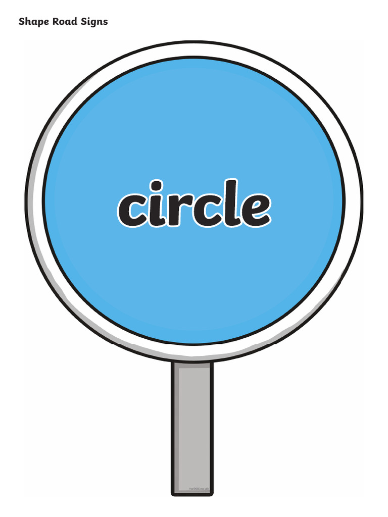 cfe-n-050-shape-names-on-road-signs-ver-1-pdf