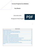 Appendix-A FactSheet Management-Study-Program 2022revised 3