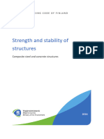 Estructuras de Acero y Hormigon