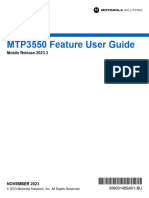 MN001489A01-BU Enus MTP3550 Feature User Guide