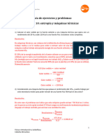 MÓDULO 10. Guía de ejercicios y problemas (2024) (1)