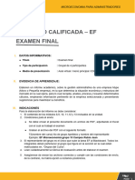 ECON.1209.EF (1) Pregunta 1