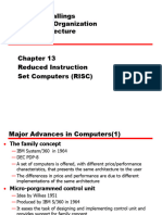 CH 13.ppt Type I
