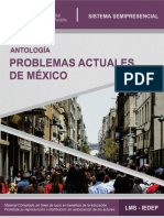 Antología Problemas Actuales de Mexico_240113_145207