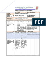 EPT SESION 2 - 2024 - 1ero