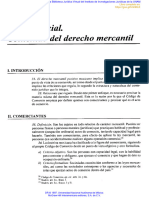 DR © 1997. Universidad Nacional Autónoma de México. Mcgraw-Hill Interamericana Editores, S.A. de C.V