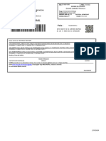 Receta IMSS Editable