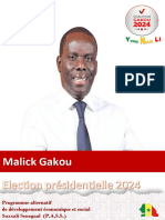 Program-El Hadji Malick GAKOUpdf