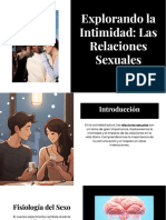 Wepik Explorando La Intimidad Las Relaciones Sexuales 20240410063405aexu