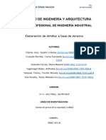 ELABORACIÓN+DE+ALMÍBAR+DE+DURAZNO+-+informe