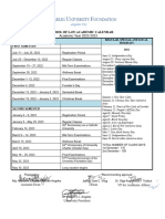 SOL Academic Calendar AY 2022 2023 Final 1