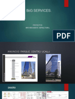 Portafolio de Proyectos 2021 PDF