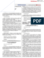 PDF Requisitos Sanitarios