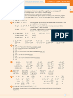 AI2N LP CH01 Ex Compl Solutions