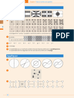 AI2N LP CH04 Ex Compl Solutions