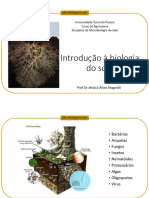 2022221_144239_2.MicroSolo_Biologia do Solo