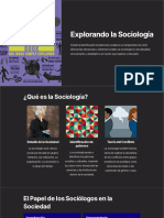 Copy-of-Explorando-la-Sociologia-1