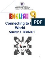 q4 Adm 1 Grade 9 PDF