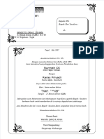 dokumen.tips_undangan-syukuran-nikah-55a35abddc62a