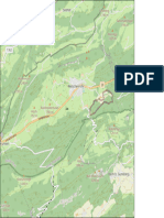 OSM_swiss_235