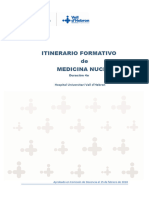 itinerari-formatiu-medicina-nuclear-es