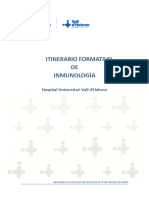 itinerari-formatiu-immunologia-es