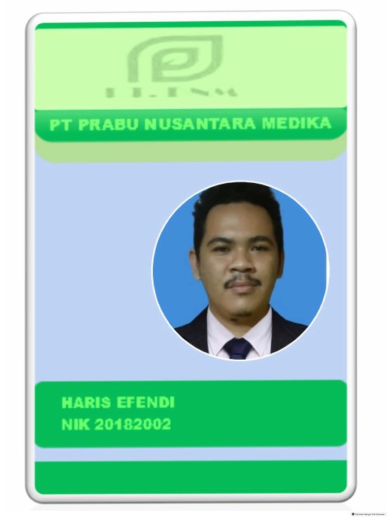 Name Tag Ok-1 | PDF