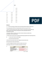 Skema PPT Sains Tingkatan 5 2023