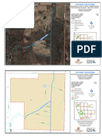 Crockery Creek PDF