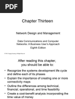 Chapter 13 Slides