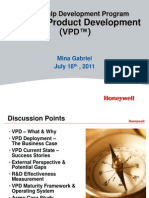 VPD LDP 07 18 11 (Brief)