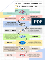 1.1. Introducción y Antecedentes