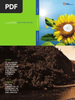 Download Tnb Powering Sustainable Future by qwerty1426 SN72346911 doc pdf