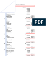 Constelaciones