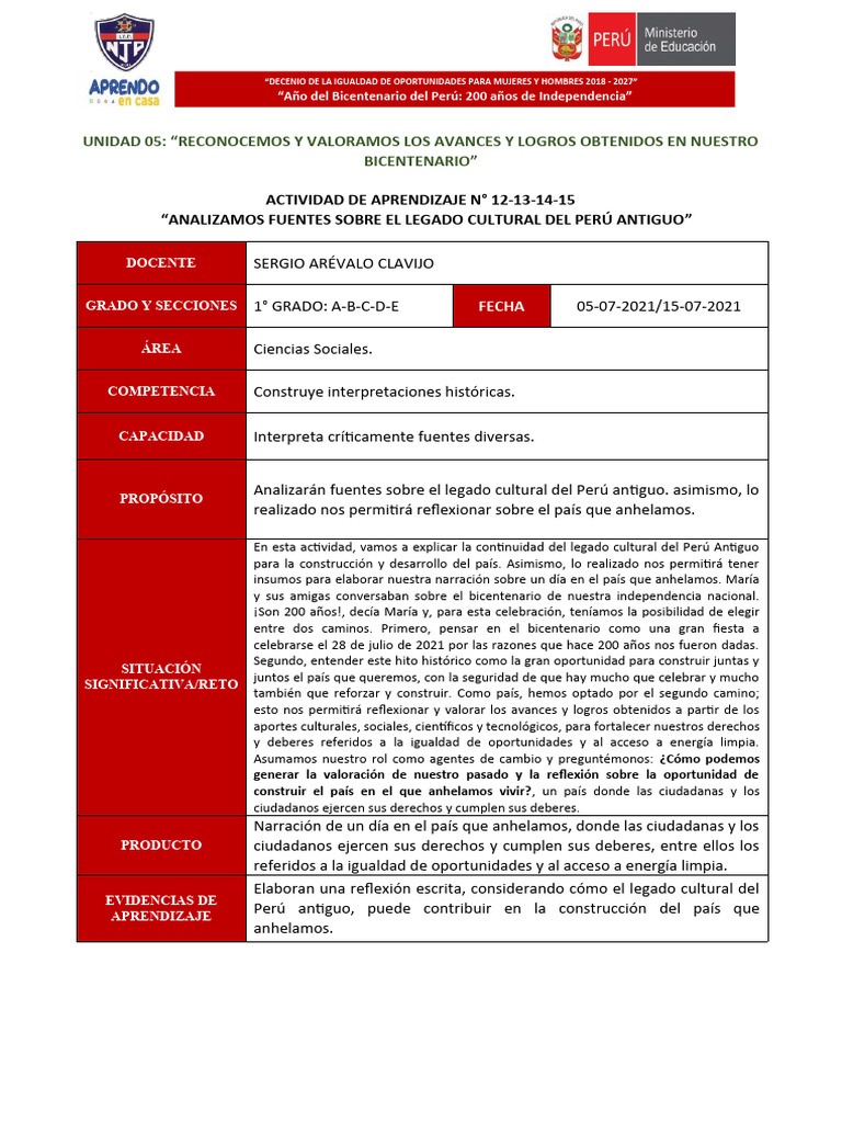 Service de Table 18 pcs BW - | Livraison au Maroc