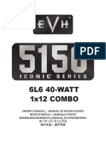 OM_2257100010_EVH_5150-Iconic-40W-1X12-Combo_Multi 2