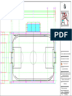 Plano Final Cancha Sanitario