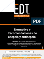 APUNTE PARA ESTUDIANTES PARTE 1 CURSO ASEPSIA Y ANTISEPSIA NOVIEMBRE 2021[3966]